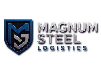 Magnum Steel Logo-transparent.png