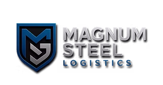 Magnum Steel Logo-transparent.png