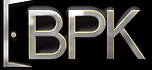 bpk logo7.jpg