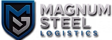 Magnum Steel Logo-transparent.png