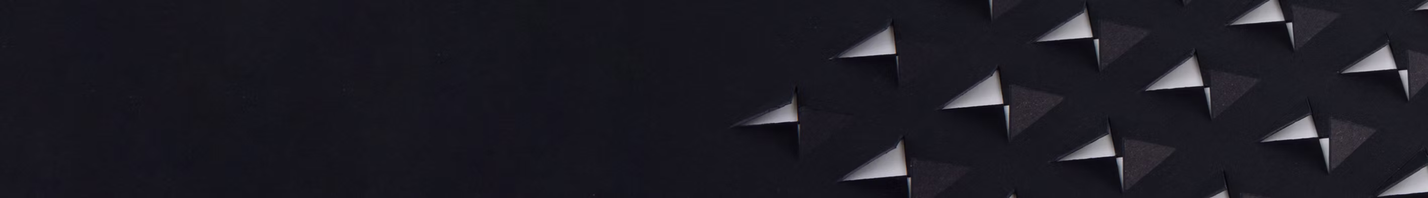 Elegant Abstract Background