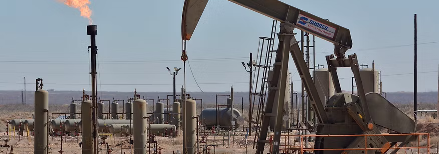 Jal New Mexico-Oil Field.jpg